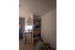 Nachmieter EinZimmerwohnung Kaiserslautern