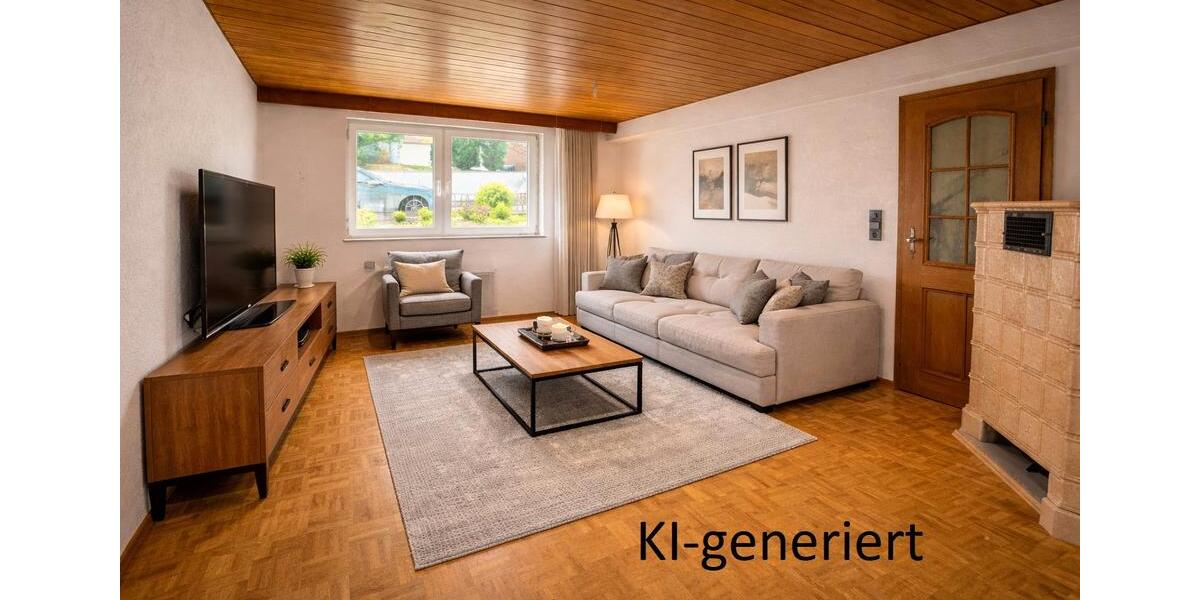 Reihenhaus Neustadt an der Weinstraße - 6 Zimmer, 117 m&sup2;, 320.000&euro; | Angebot:26067654