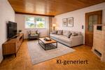 Reihenhaus Neustadt an der Weinstraße - 6 Zimmer, 117 m&sup2;, 320.000&euro; | Angebot:26067654