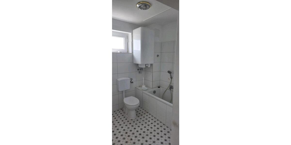 Etagenwohnung Eisenberg (Pfalz) - 2 Zimmer, 60 m&sup2;, 710&euro; | Angebot:26301558