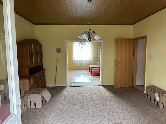 Mehrfamilienhaus, Wohnhaus Reipoltskirchen - 1 Zimmer, 198 m&sup2;, 129.000&euro; | Angebot:25683684