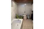 Mehrfamilienhaus, Wohnhaus Kaiserslautern Innenstadt - 5 Zimmer, 120 m&sup2;, 125.000&euro; | Angebot:25666143