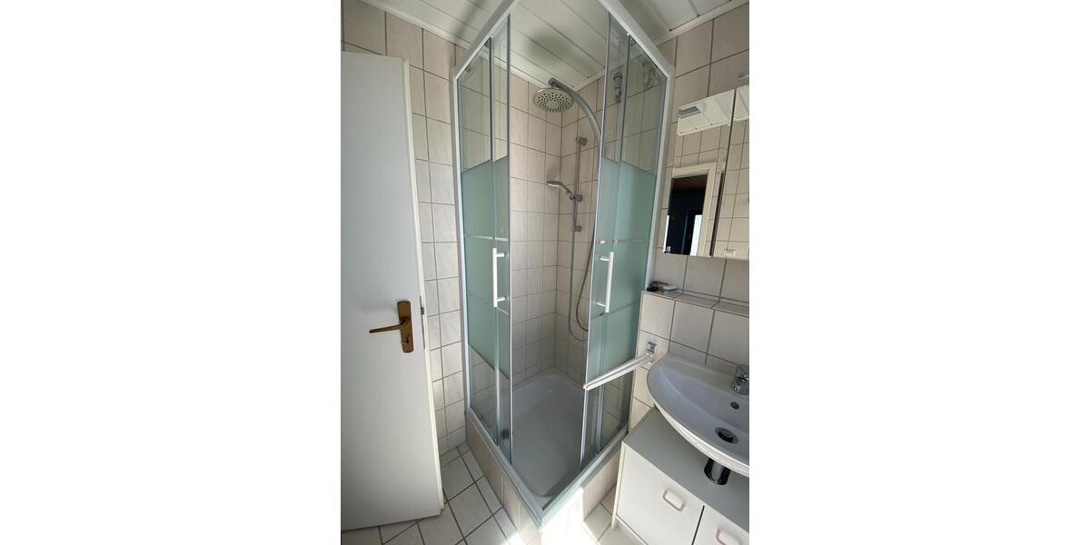 Dachgeschoßwohnung Katzweiler - 4 Zimmer, 114 m&sup2;, 950&euro; | Angebot:25305851