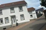 Einfamilienhaus Steinbach am Donnersberg - 6 Zimmer, 121 m&sup2;, 109.000&euro; | Angebot:26581829