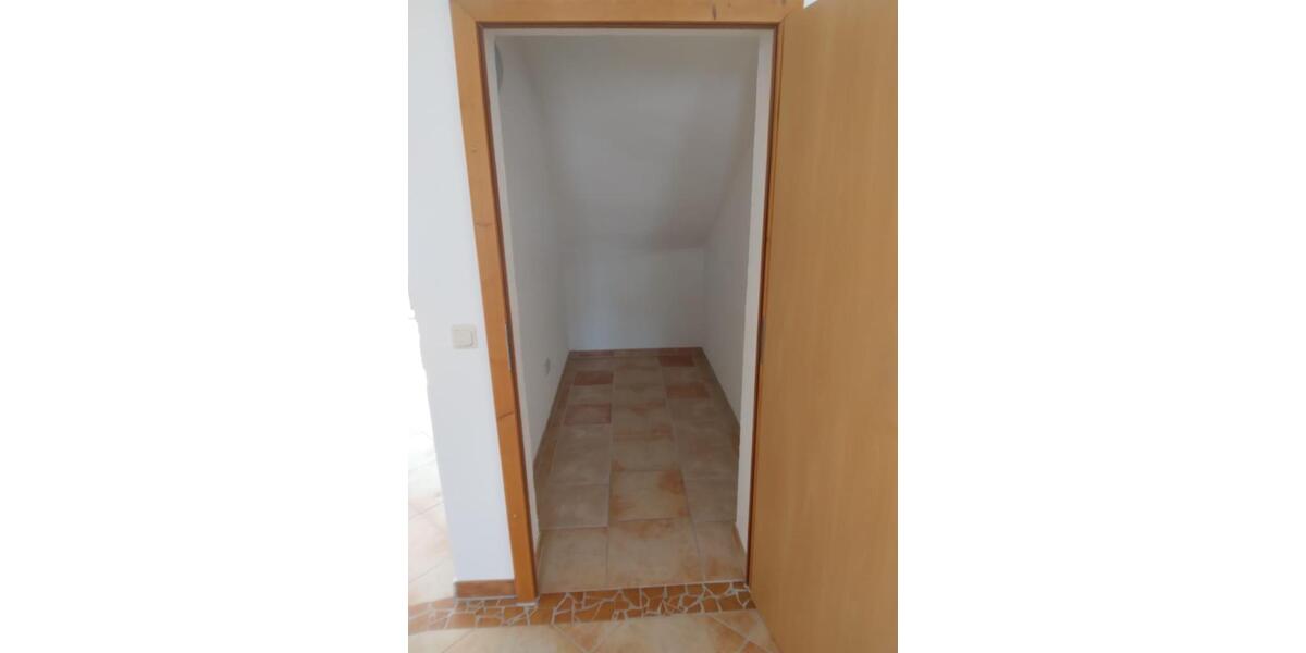 Haus zum mieten in Hochspeyer 3 zimmer