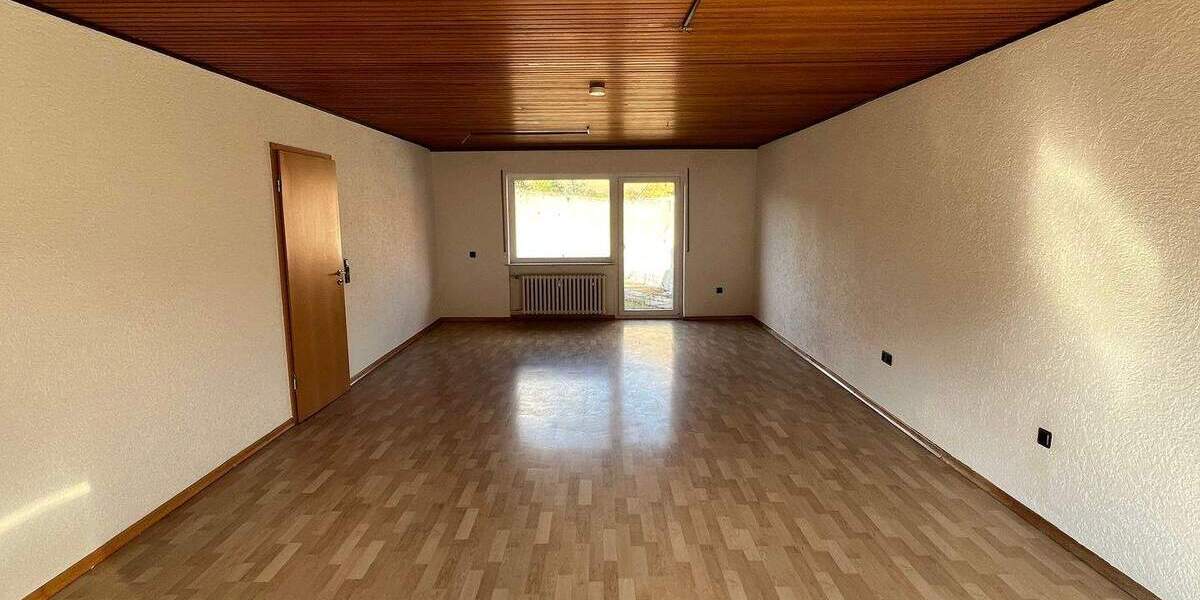 Mehrfamilienhaus, Wohnhaus Becherbach - 7 Zimmer, 149.000&euro; | Angebot:25683700