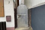 Maisonettenwohnung Kaiserslautern Einsiedlerhof - 2 Zimmer, 75 m&sup2;, 850&euro; | Angebot:26444073