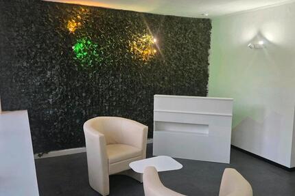 Untermiete - Raum in Bad Dürkheim (Innenestadt) zimmer