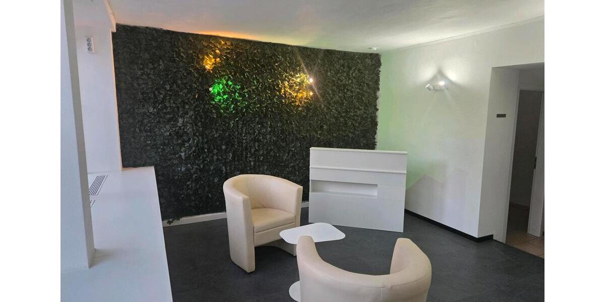 Untermiete - Raum in Bad Dürkheim (Innenestadt) zimmer