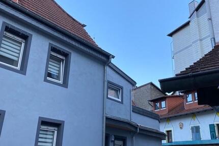 Haus Wolfstein - 5 Zimmer, 100 m&sup2;, 180.000&euro; | Angebot:24869456