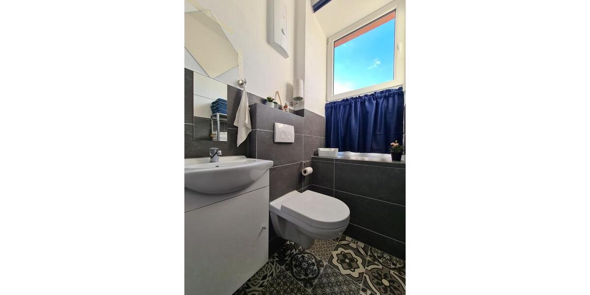 Erdgeschoßwohnung Wilgartswiesen - 2 Zimmer, 63 m&sup2;, 630&euro; | Angebot:26315993