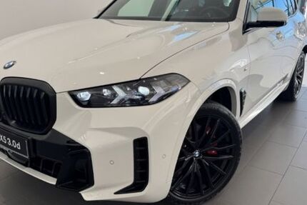 BMW X5 1.200 km 87.850 &euro; Kaiserslautern 67663