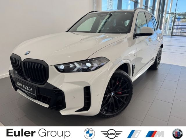 BMW X5 1.200 km 87.850 &euro; Kaiserslautern 67663