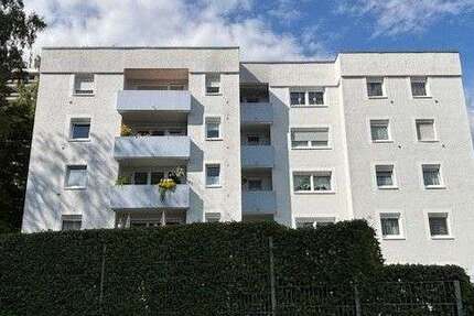 Wohnung Kaiserslautern Engelshof - 3 Zimmer, 83 m&sup2;, 125.000&euro; | Angebot:26895005