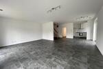 Doppelhaushälfte Kaiserslautern - 4 Zimmer, 166 m&sup2;, 2.000&euro; | Angebot:26609449