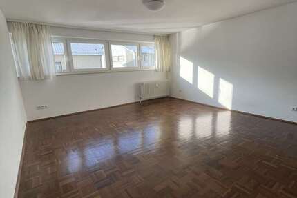 Wohnung zum Mieten in Kaiserslautern 410 € 28 m² 1 zimmer