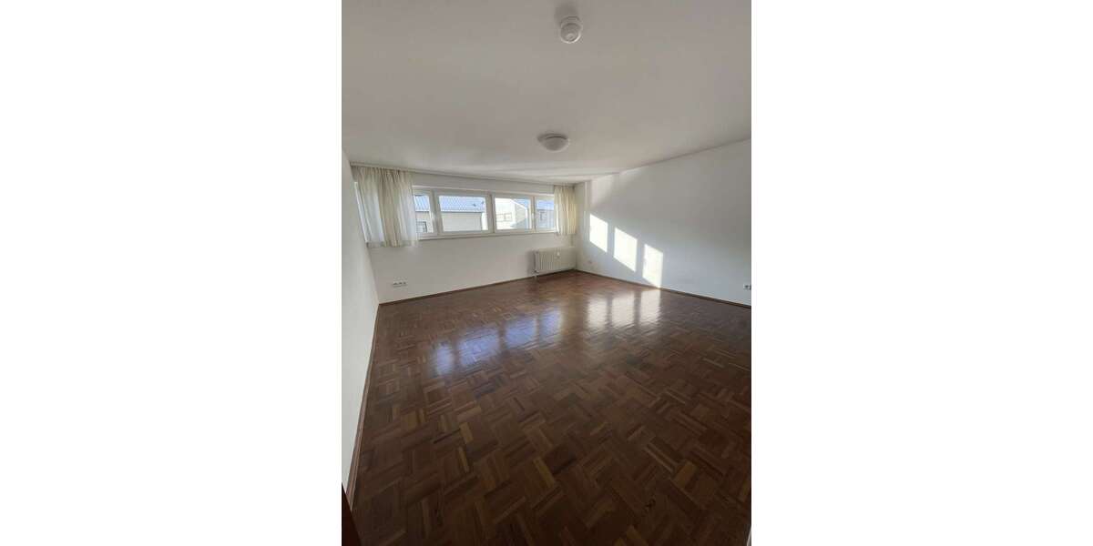 Wohnung zum Mieten in Kaiserslautern 410 € 28 m² 1 zimmer