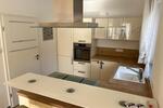 Etagenwohnung Glan-Münchweiler Münchweiler - 4 Zimmer, 95 m&sup2;, 289.000&euro; | Angebot:26461325
