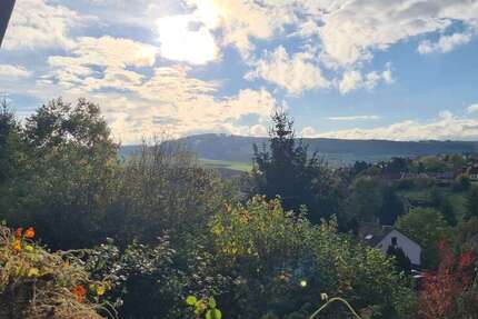 Zimmer Nußbach - 2 Zimmer, 760&euro; | Angebot:24719815