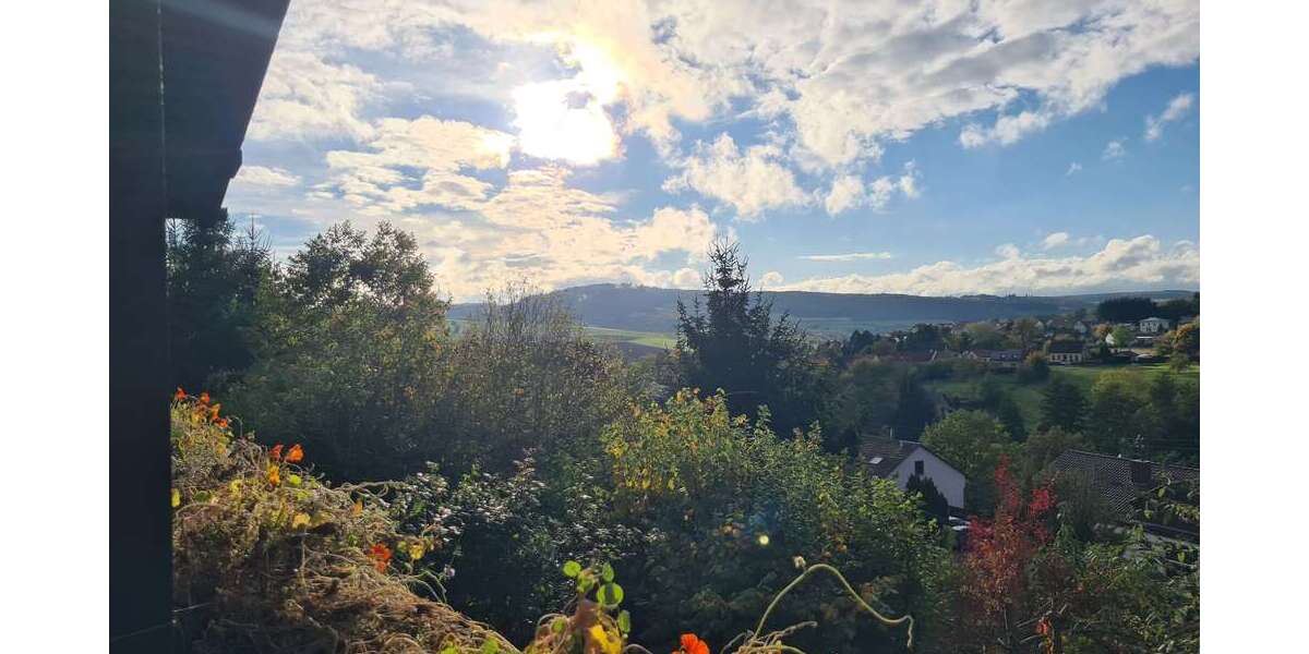 Zimmer Nußbach - 2 Zimmer, 760&euro; | Angebot:24719815