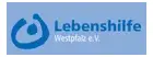 Pädagogische Fachkraft (w/m/d) in Teilzeit - gemeinsam gestalten!