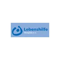 Pflegefachkraft (w/m/d) in Teilzeit - gemeinsam gestalten! Wohnstätte Zweibrücken Kaiserslautern 67659