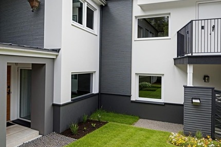 Charmantes Stadthaus im historischen Herzen von Otterberg mit Garage sucht neue Bewohner 8 zimmer