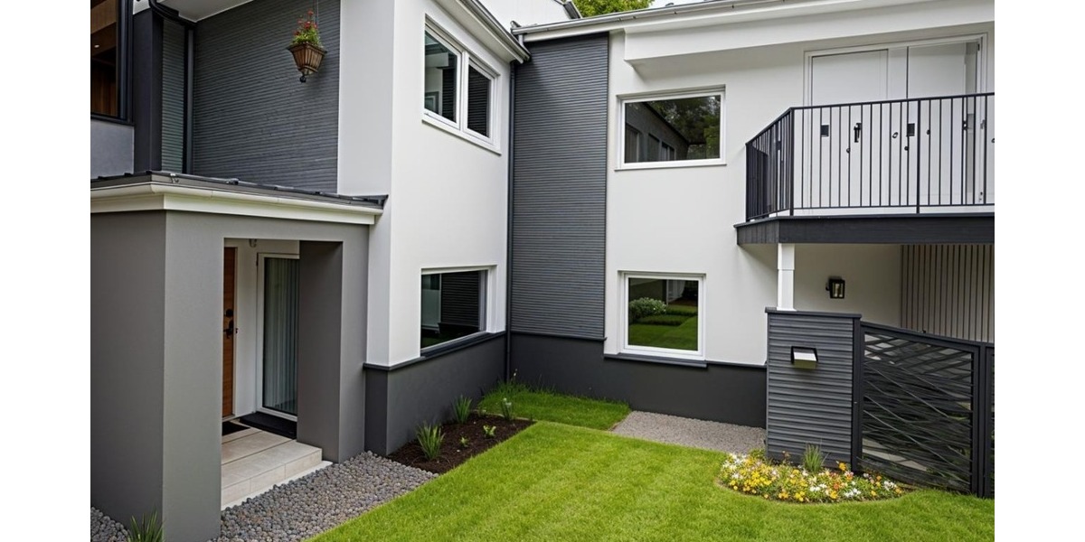 Charmantes Stadthaus im historischen Herzen von Otterberg mit Garage sucht neue Bewohner - Einfamilienhaus Otterberg | Angebot:24410702