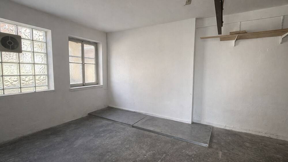 Mehrfamilienhaus, Wohnhaus Kaiserslautern Innenstadt - 1 Zimmer, 215 m&sup2;, 199.000&euro; | Angebot:25996637