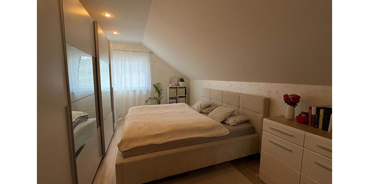 Einfamilienhaus Otterbach - 6 Zimmer, 160 m&sup2;, 475.000&euro; | Angebot:27070581