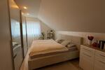 Einfamilienhaus Otterbach - 6 Zimmer, 160 m&sup2;, 475.000&euro; | Angebot:27070581