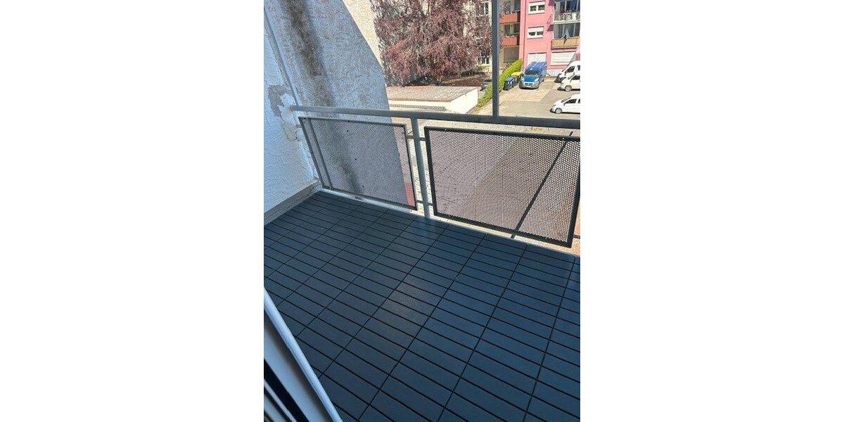Einfamilienhaus Kaiserslautern Betzenberg - 10 Zimmer, 220 m&sup2;, 1.150.000&euro; | Angebot:26478813