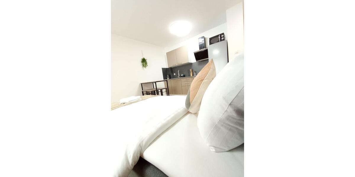 Wunderschöne Ferienwohnung zu vermieten 2 zimmer