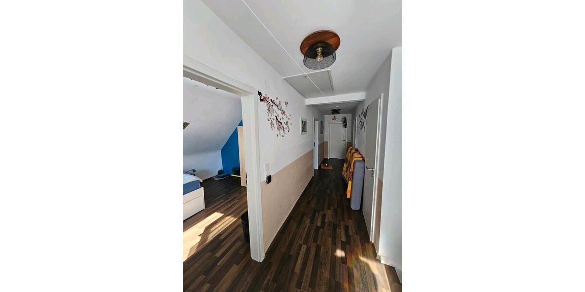 Einfamilienhaus Kusel - 5 Zimmer, 144 m&sup2;, 280.000&euro; | Angebot:26144771