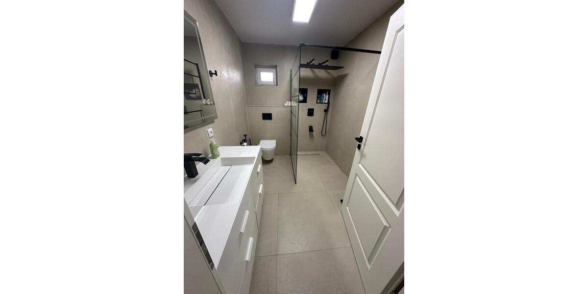 Erdgeschoßwohnung Bruchmühlbach-Miesau Miesau - 3 Zimmer, 90 m&sup2;, 179.000&euro; | Angebot:26322981