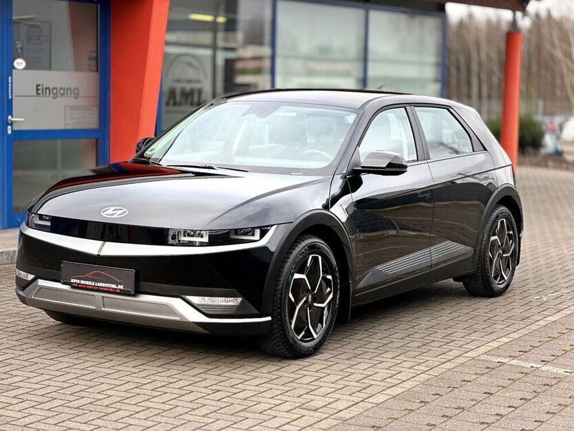 IONIQ 5