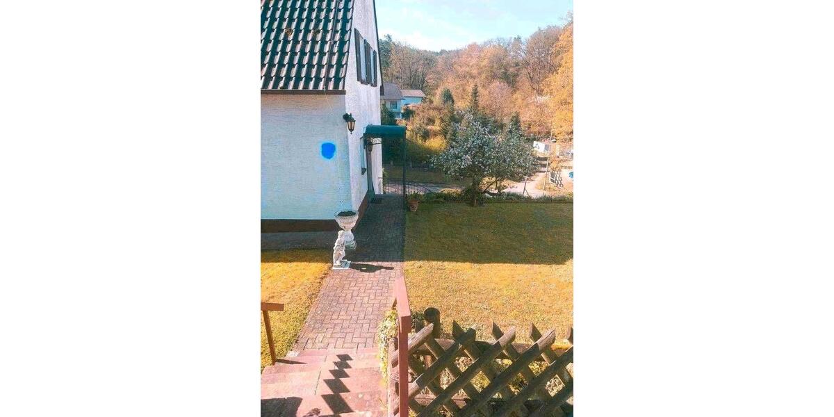 Einfamilienhaus Rodalben - 5 Zimmer, 90 m&sup2;, 189.000&euro; | Angebot:26313347