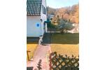 Einfamilienhaus Rodalben - 5 Zimmer, 95 m&sup2;, 169.000&euro; | Angebot:26313347