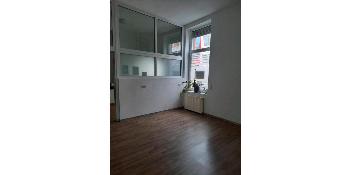 Gewerbeobjekt Kaiserslautern Betzenberg - 850&euro; | Angebot:26581973