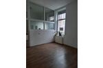 Gewerbeobjekt Kaiserslautern Betzenberg - 850&euro; | Angebot:26581973