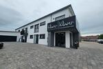 Gewerbeobjekt Bruchmühlbach-Miesau Miesau - 1.250&euro; | Angebot:26463091