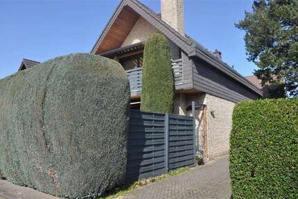 Haus zum Mieten in Kerpen 1.200 € 112 m²