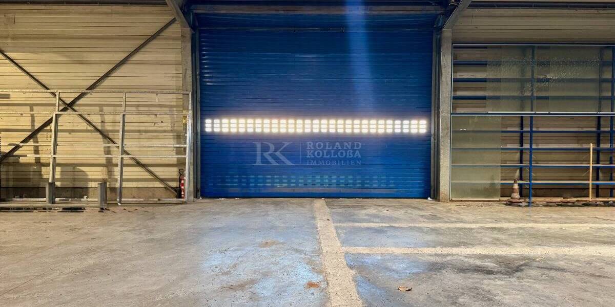 Gewerbeobjekt Ramstein-Miesenbach Ramstein - 1.650&euro; | Angebot:23950092