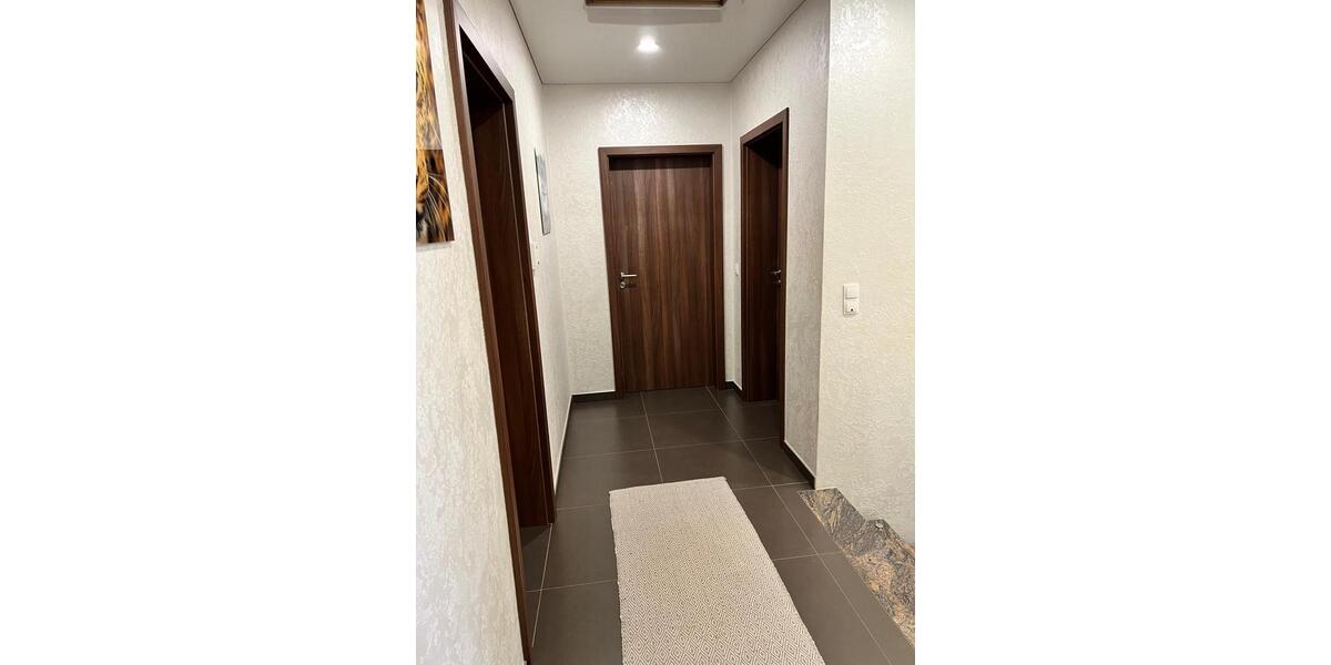 Einfamilienhaus Otterbach - 6 Zimmer, 160 m&sup2;, 475.000&euro; | Angebot:27070581