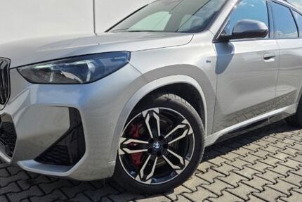 BMW X1 6.562 km 36.233 &euro; Kaiserslautern 67663