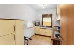 Einfamilienhaus Ramstein-Miesenbach Miesenbach - 8 Zimmer, 350 m&sup2;, 695.000&euro; | Angebot:26157237