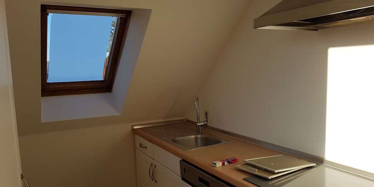 Etagenwohnung Nanzdietschweiler - 4 Zimmer, 93 m&sup2;, 700&euro; | Angebot:25377878