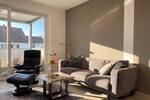 Etagenwohnung Kaiserslautern Innenstadt - 2 Zimmer, 65 m&sup2;, 239.000&euro; | Angebot:26584887