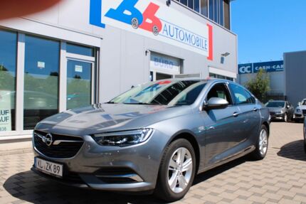 Opel Insignia 50.170 km 15.900 &euro; Kaiserslautern 67657