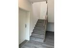 Dachgeschoßwohnung Rockenhausen - 3 Zimmer, 65 m&sup2;, 830&euro; | Angebot:26660709